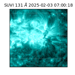 suvi - 2025-02-03T07:00:18.905000