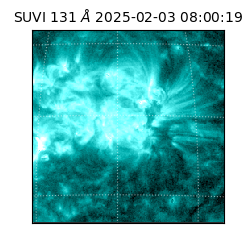 suvi - 2025-02-03T08:00:19.061000