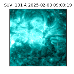 suvi - 2025-02-03T09:00:19.217000