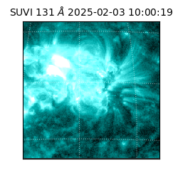 suvi - 2025-02-03T10:00:19.373000