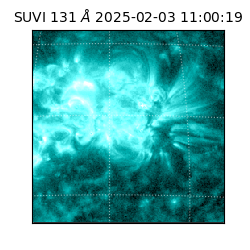 suvi - 2025-02-03T11:00:19.527000