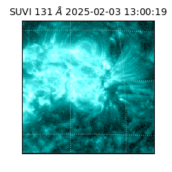 suvi - 2025-02-03T13:00:19.833000