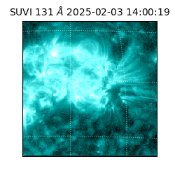 suvi - 2025-02-03T14:00:19.985000