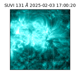 suvi - 2025-02-03T17:00:20.439000