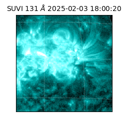 suvi - 2025-02-03T18:00:20.593000