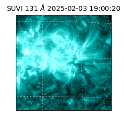 suvi - 2025-02-03T19:00:20.745000