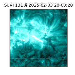 suvi - 2025-02-03T20:00:20.899000