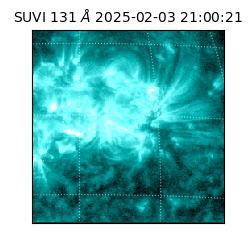 suvi - 2025-02-03T21:00:21.053000