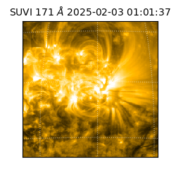 suvi - 2025-02-03T01:01:37.985000