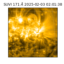 suvi - 2025-02-03T02:01:38.139000