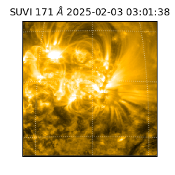 suvi - 2025-02-03T03:01:38.295000