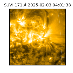 suvi - 2025-02-03T04:01:38.449000