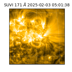 suvi - 2025-02-03T05:01:38.605000