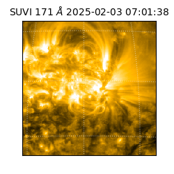 suvi - 2025-02-03T07:01:38.917000