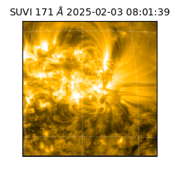 suvi - 2025-02-03T08:01:39.073000