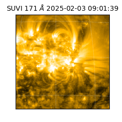 suvi - 2025-02-03T09:01:39.229000