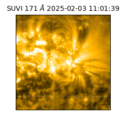 suvi - 2025-02-03T11:01:39.539000