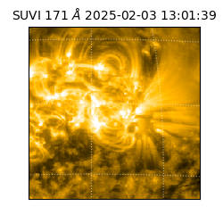 suvi - 2025-02-03T13:01:39.845000