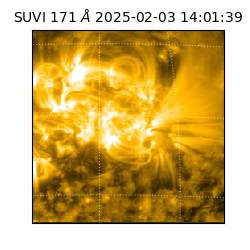 suvi - 2025-02-03T14:01:39.995000