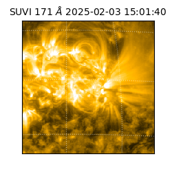 suvi - 2025-02-03T15:01:40.147000