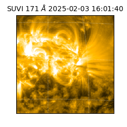 suvi - 2025-02-03T16:01:40.299000
