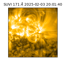 suvi - 2025-02-03T20:01:40.911000