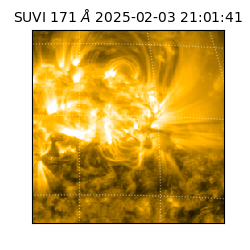 suvi - 2025-02-03T21:01:41.065000