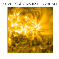 suvi - 2025-02-03T22:01:41.217000