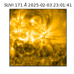 suvi - 2025-02-03T23:01:41.371000