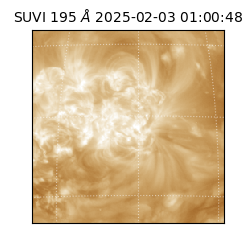 suvi - 2025-02-03T01:00:48