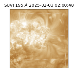 suvi - 2025-02-03T02:00:48.154000