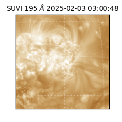 suvi - 2025-02-03T03:00:48.310000