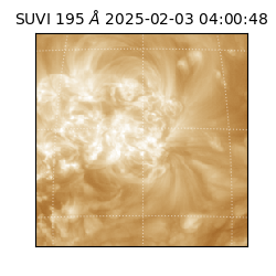 suvi - 2025-02-03T04:00:48.464000