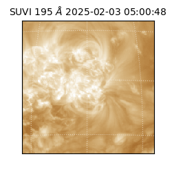 suvi - 2025-02-03T05:00:48.620000