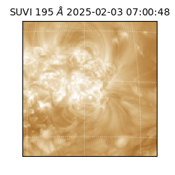 suvi - 2025-02-03T07:00:48.932000