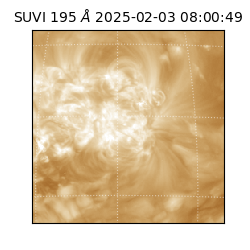 suvi - 2025-02-03T08:00:49.090000