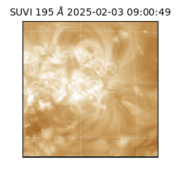 suvi - 2025-02-03T09:00:49.248000