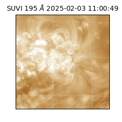 suvi - 2025-02-03T11:00:49.554000