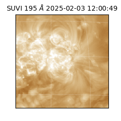 suvi - 2025-02-03T12:00:49.706000