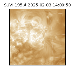 suvi - 2025-02-03T14:00:50.012000