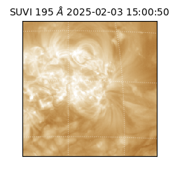 suvi - 2025-02-03T15:00:50.162000