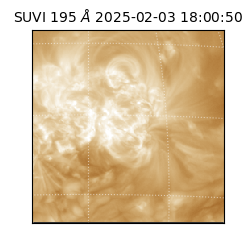 suvi - 2025-02-03T18:00:50.620000