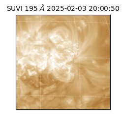 suvi - 2025-02-03T20:00:50.930000