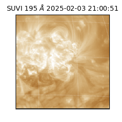 suvi - 2025-02-03T21:00:51.078000