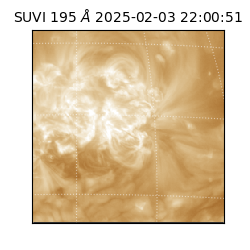 suvi - 2025-02-03T22:00:51.232000