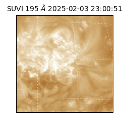 suvi - 2025-02-03T23:00:51.386000