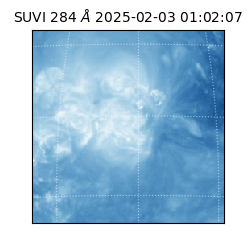 suvi - 2025-02-03T01:02:07.996000