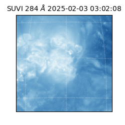 suvi - 2025-02-03T03:02:08.306000