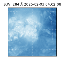 suvi - 2025-02-03T04:02:08.460000