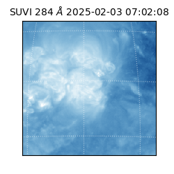 suvi - 2025-02-03T07:02:08.913000